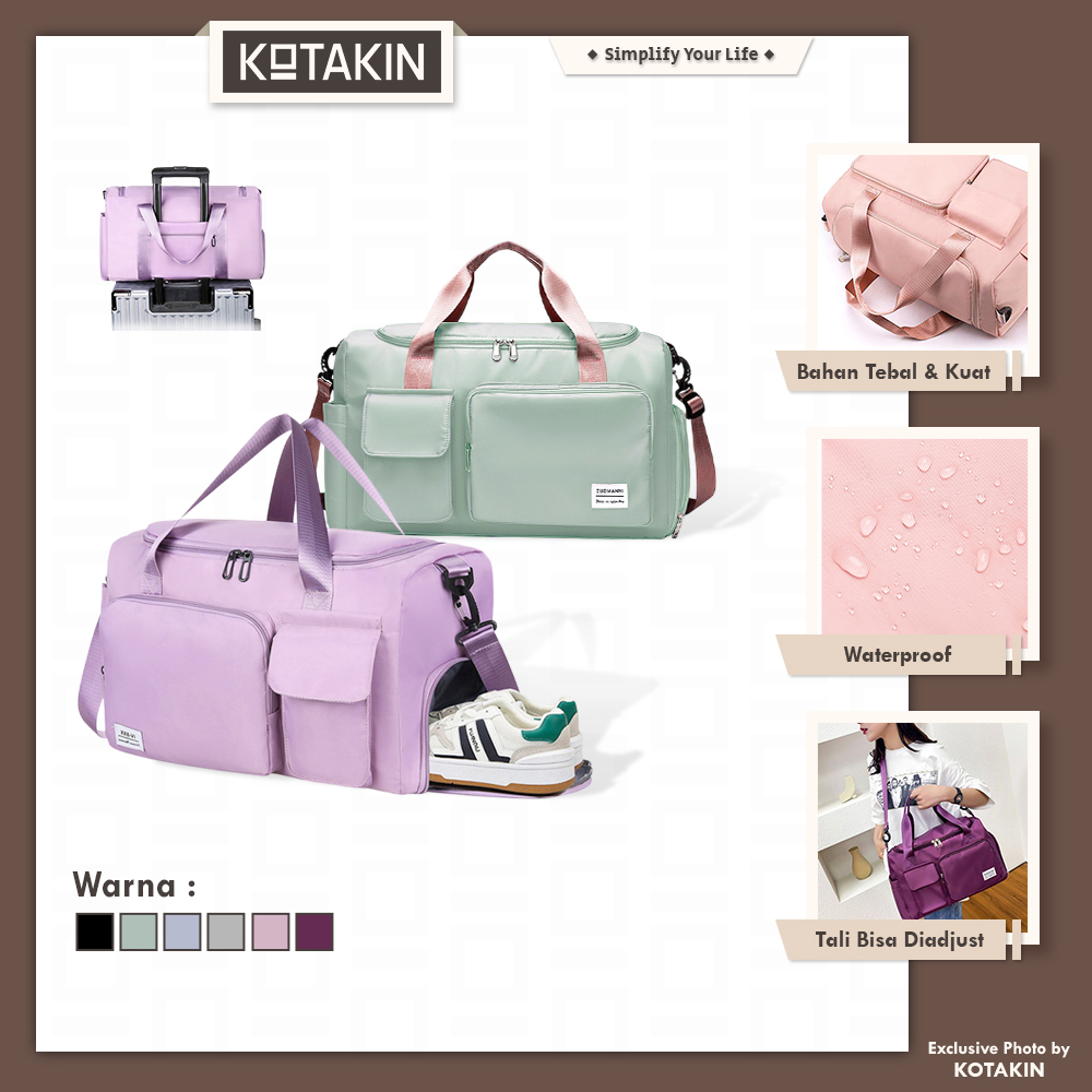 Tas Jinjing