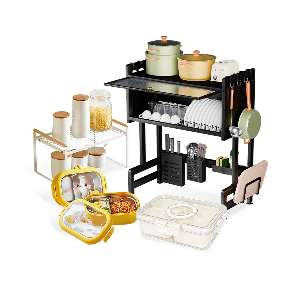 Dapur